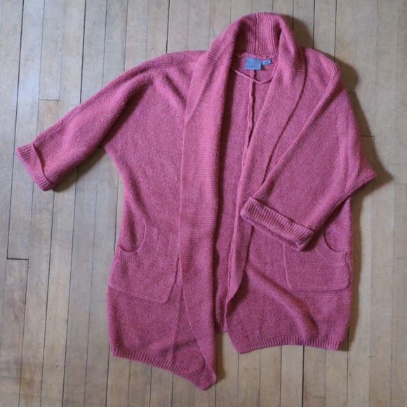 Vero Moda cardigan - Picture 1 of 6